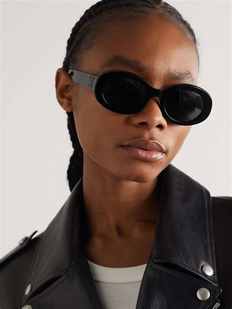 trending celine sunglasses|most popular celine sunglasses.